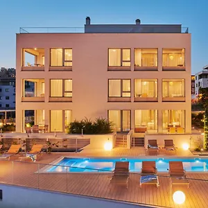 Eol Apartament