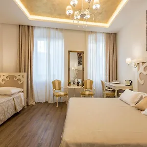 Bed & Breakfast Palace Of Dreams, Split