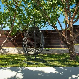  Villa Little Heaven