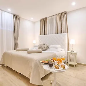 4* Bed & Breakfast Location