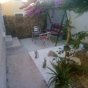 Dotur Apartament