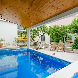  Villa Luxury Roza