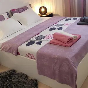  Apartment Verdi