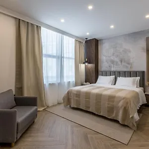 Guest house Luxury Bolero