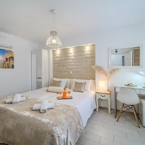 Casa de hóspedes And Paese, Split