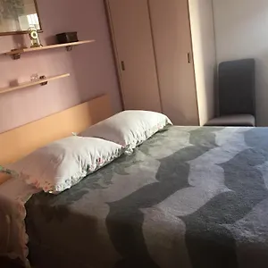 Poetry Apartament