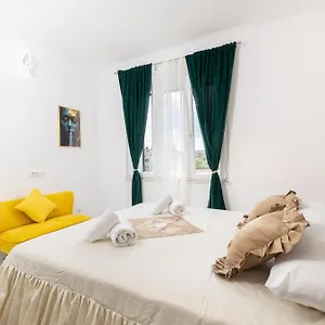  Apartamento Lions
