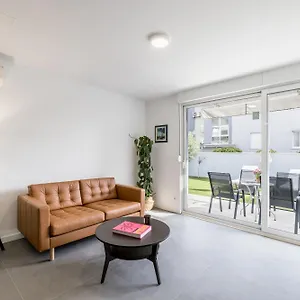 Adriatic Queen & Apartament