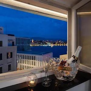 Top Rooms Apartment