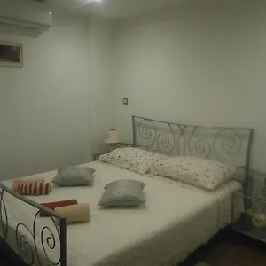 Apartamento Sobe Jukic, Split