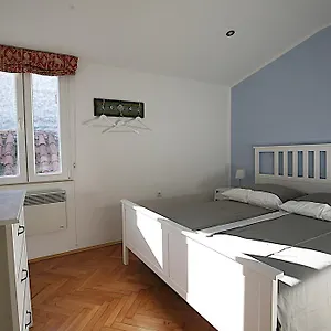  Apartamento Bene 21