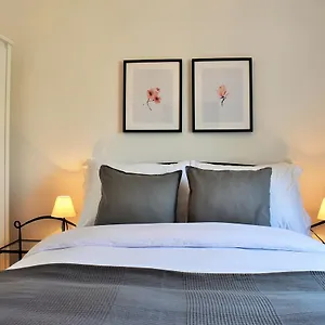Antonija Apartament