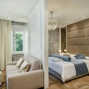 Bed & Breakfast Miraval Luxury, Split