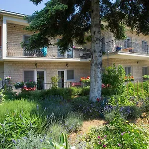 Apartamento Ursic, Split