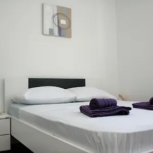  Apartamento Mel Ii