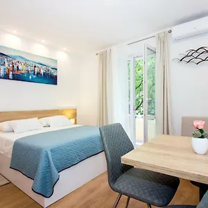 Lugo Apartament
