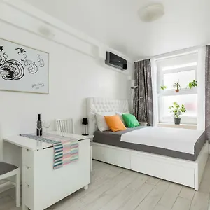  Apartamento Petra